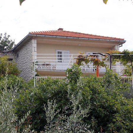Double Room Hvar 141B Hvar Town Zewnętrze zdjęcie